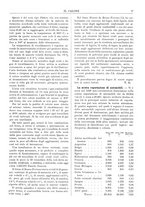 giornale/TO00180802/1929/unico/00000089