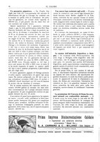 giornale/TO00180802/1929/unico/00000090