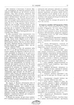 giornale/TO00180802/1929/unico/00000091