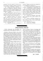 giornale/TO00180802/1929/unico/00000092