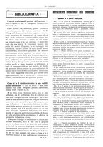 giornale/TO00180802/1929/unico/00000093