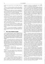 giornale/TO00180802/1929/unico/00000094