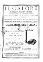 giornale/TO00180802/1929/unico/00000101