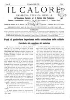 giornale/TO00180802/1929/unico/00000103