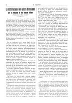 giornale/TO00180802/1929/unico/00000106