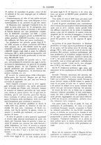 giornale/TO00180802/1929/unico/00000107