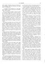 giornale/TO00180802/1929/unico/00000109