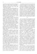 giornale/TO00180802/1929/unico/00000110