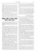 giornale/TO00180802/1929/unico/00000111