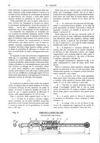 giornale/TO00180802/1929/unico/00000112