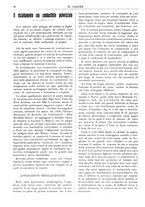 giornale/TO00180802/1929/unico/00000114