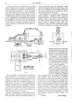 giornale/TO00180802/1929/unico/00000116