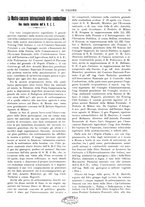 giornale/TO00180802/1929/unico/00000119