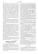 giornale/TO00180802/1929/unico/00000120