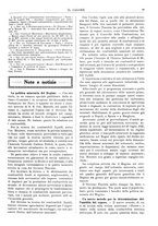 giornale/TO00180802/1929/unico/00000121