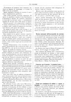 giornale/TO00180802/1929/unico/00000123