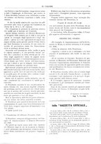 giornale/TO00180802/1929/unico/00000125