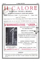 giornale/TO00180802/1929/unico/00000129