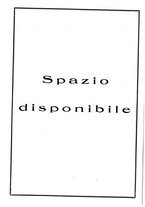 giornale/TO00180802/1929/unico/00000130