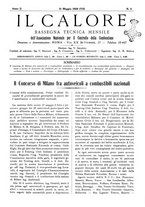 giornale/TO00180802/1929/unico/00000131