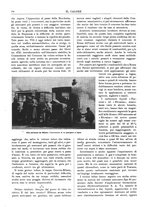 giornale/TO00180802/1929/unico/00000134