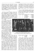 giornale/TO00180802/1929/unico/00000135