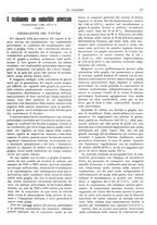 giornale/TO00180802/1929/unico/00000137