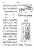 giornale/TO00180802/1929/unico/00000138