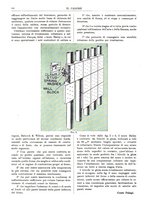 giornale/TO00180802/1929/unico/00000140