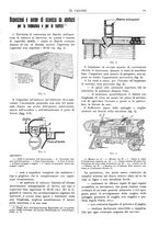 giornale/TO00180802/1929/unico/00000141