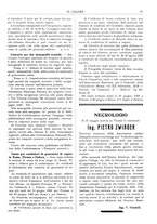 giornale/TO00180802/1929/unico/00000147