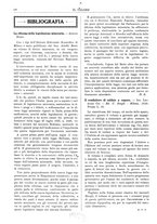 giornale/TO00180802/1929/unico/00000148