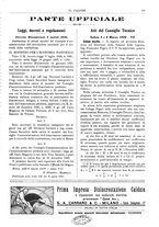 giornale/TO00180802/1929/unico/00000149