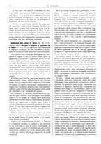 giornale/TO00180802/1929/unico/00000150