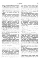 giornale/TO00180802/1929/unico/00000151