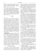 giornale/TO00180802/1929/unico/00000152