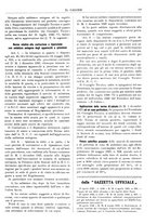 giornale/TO00180802/1929/unico/00000153