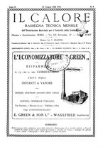 giornale/TO00180802/1929/unico/00000157