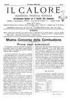 giornale/TO00180802/1929/unico/00000159