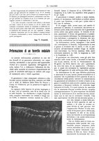 giornale/TO00180802/1929/unico/00000162