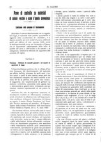 giornale/TO00180802/1929/unico/00000164