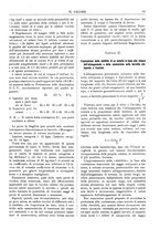 giornale/TO00180802/1929/unico/00000165