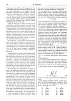 giornale/TO00180802/1929/unico/00000168