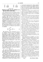 giornale/TO00180802/1929/unico/00000169