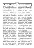 giornale/TO00180802/1929/unico/00000171