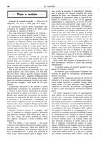 giornale/TO00180802/1929/unico/00000172