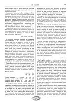 giornale/TO00180802/1929/unico/00000173