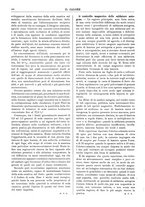 giornale/TO00180802/1929/unico/00000174