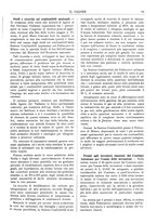 giornale/TO00180802/1929/unico/00000175