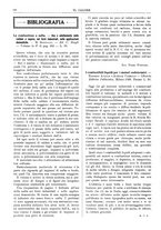 giornale/TO00180802/1929/unico/00000176